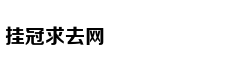 YouTube sẽ có c